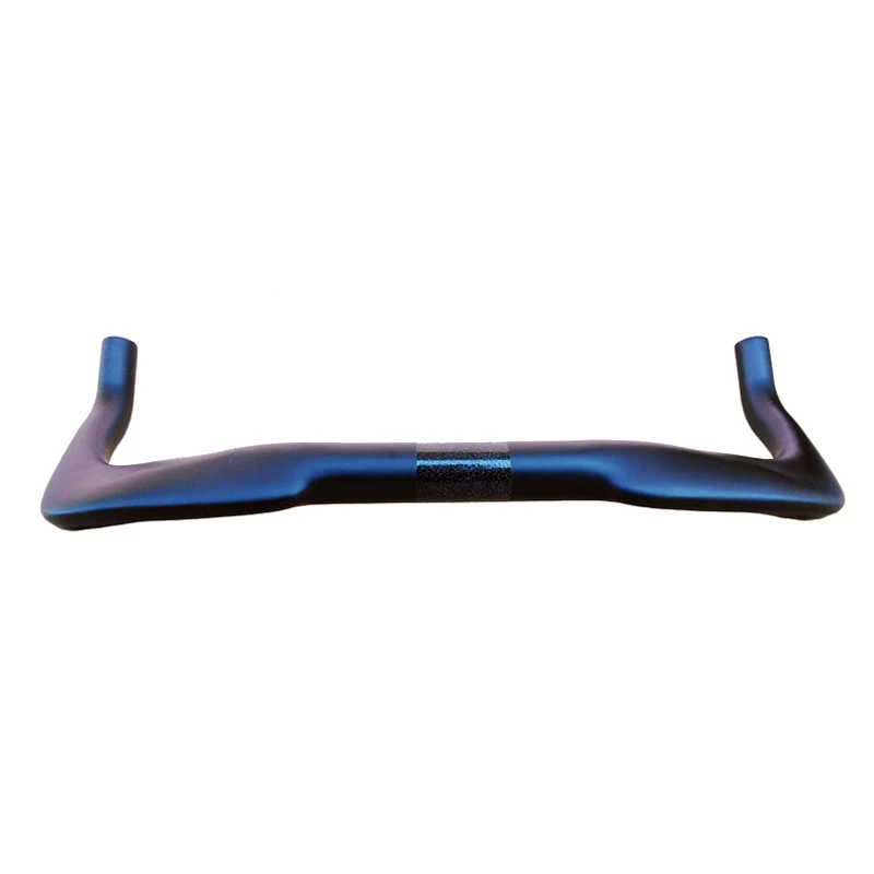 no logo Bike Carbon Bullhorn 31.8mm UD Carbon Fibre TT Handlebar Aero Bar Road Bicycle Rest Handlebars Black Triathlon Handlebar
no logo Bike Carbon Bullhorn 31.8mm UD Carbon Fibre TT Handlebar Aero Bar Road Bicycle Rest Handlebars Black Triathlon Handlebar