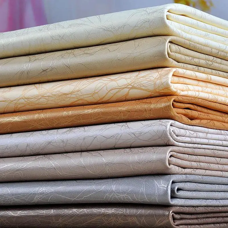 1 Meter Lightning Stripe Faux Artificial Synthetic Leather Fabric For Sewing Diy Sofa Table Shoes Bags Bed Material Tissus Cuir
1 Meter Lightning Stripe Faux Artificial Synthetic Leather Fabric For Sewing Diy Sofa Table Shoes Bags Bed Material Tissus Cuir