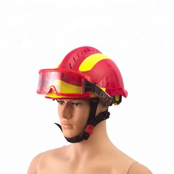 Outdoor Sports Professional Caving Rescue Mountaineering Bicycle Helmet Drift Safety Rock Climbing Head Guard Cap
Outdoor Sports Professional Caving Rescue Mountaineering Bicycle Helmet Drift Safety Rock Climbing Head Guard Cap