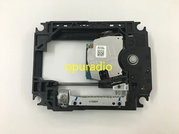 Free shipping Original new solt-in BD Blue-ray disc soni KEM-470AAB VSH-L93BD Blueray loader for homely DVD player car radio
Free shipping Original new solt-in BD Blue-ray disc soni KEM-470AAB VSH-L93BD Blueray loader for homely DVD player car radio