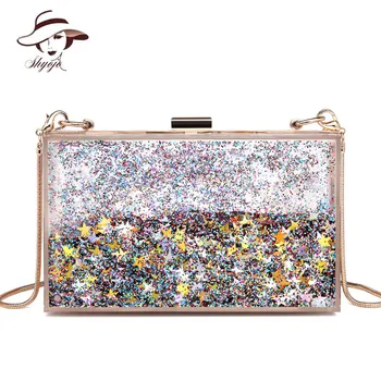 Casual Lady Candy Color Party Evening Bag Hasp Lock Women Summer Day Clutches Female Handbag Phone Clutch Purse Shoulder Bolsa
Casual Lady Candy Color Party Evening Bag Hasp Lock Women Summer Day Clutches Female Handbag Phone Clutch Purse Shoulder Bolsa