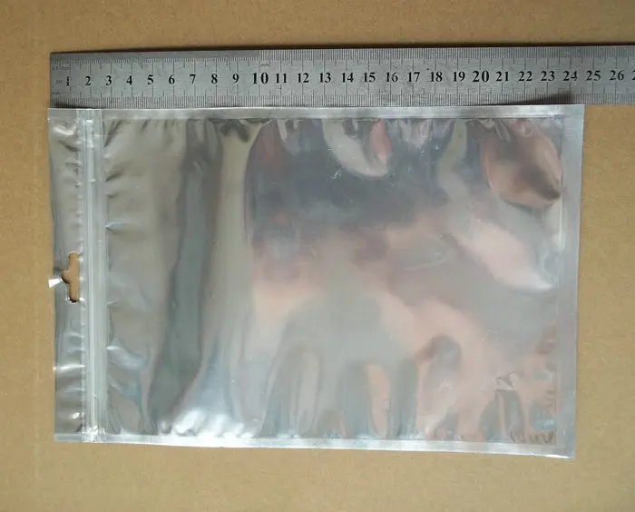 16cm (4)