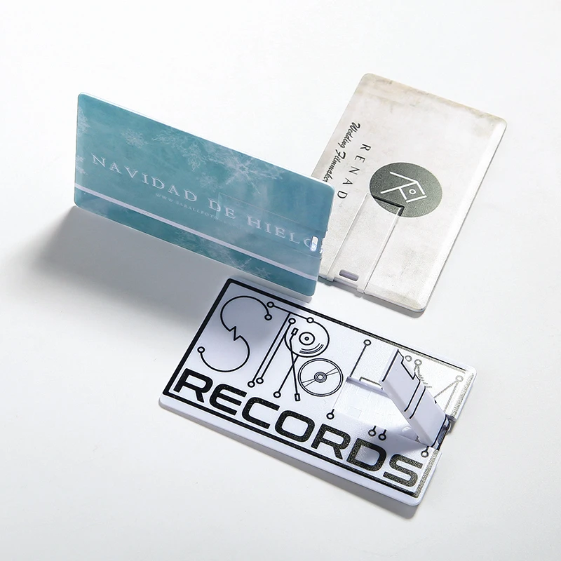 2018 Best Quality Customized Logo slim Thin USB Credit Card USB Flash Drive Card with OEM Band LOGO print Photographer iamge
2018 Best Quality Customized Logo slim Thin USB Credit Card USB Flash Drive Card with OEM Band LOGO print Photographer iamge