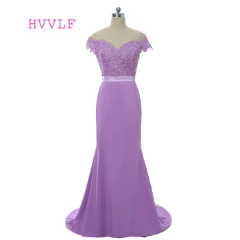 Lavender Bridesmaid Dresses Cheap Under 50 Mermaid Deep V-neck Cap Sleeves Lace Beaded Long Wedding Party Dresses
Lavender Bridesmaid Dresses Cheap Under 50 Mermaid Deep V-neck Cap Sleeves Lace Beaded Long Wedding Party Dresses