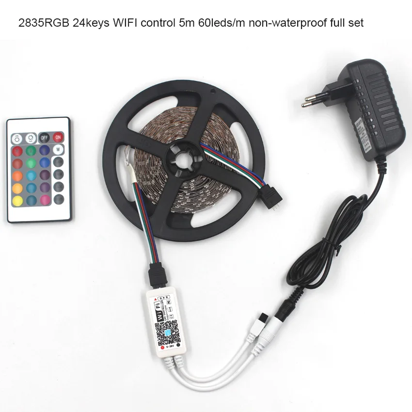 wifi led strip5