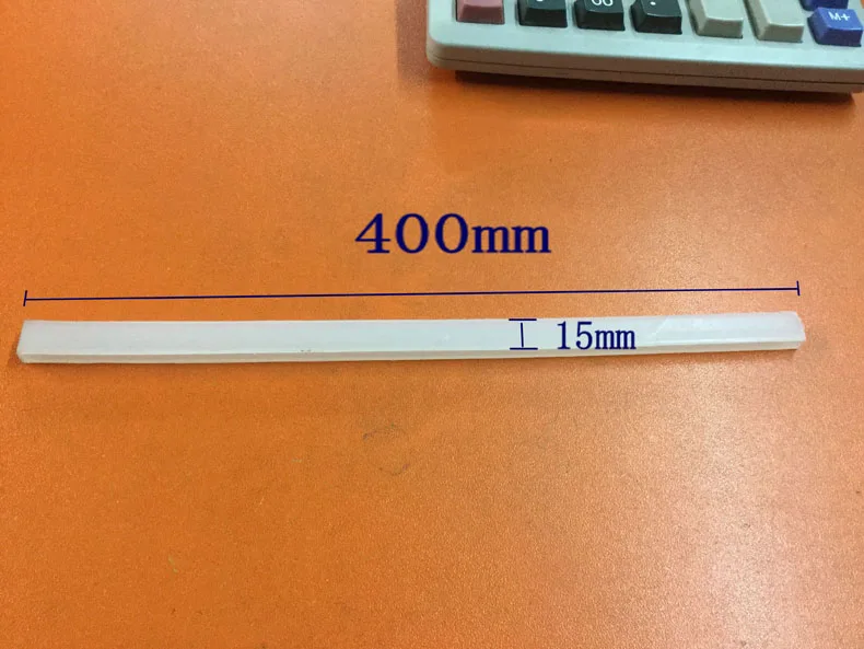 400