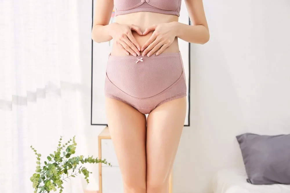 0019 2 副本 拷贝