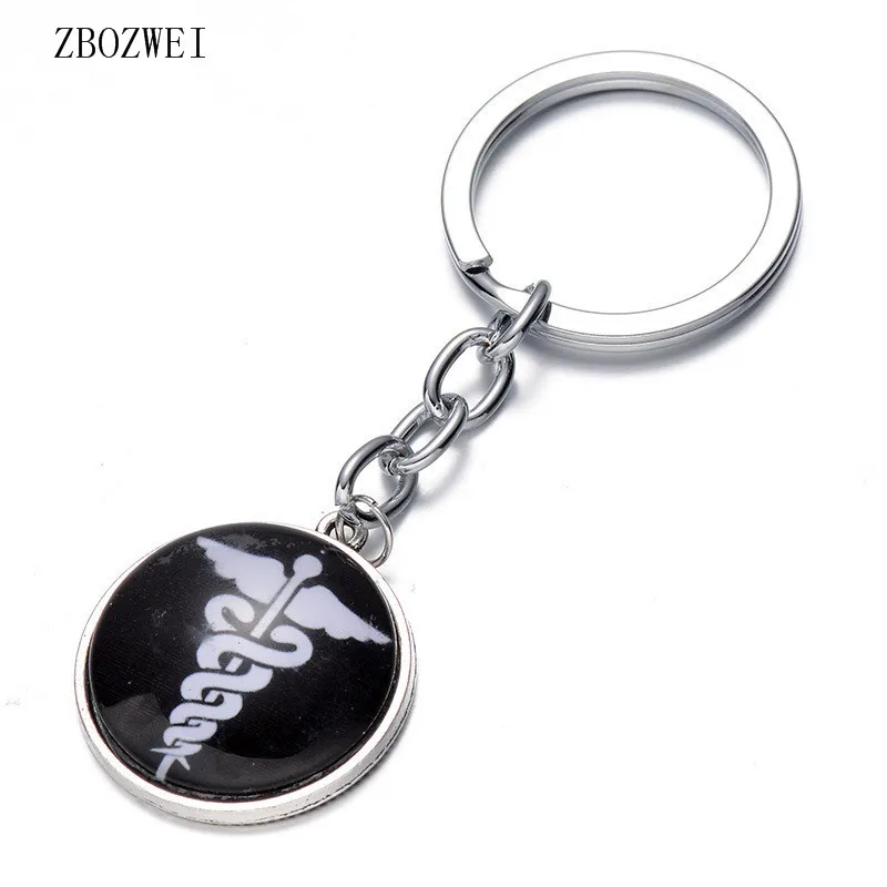 2018 Fashion DIY Handmade Fashion Classic Movie Percy Jackson Glass Keychain TV Movie Art Picture Glass Cabochon Men Key Chains
2018 Fashion DIY Handmade Fashion Classic Movie Percy Jackson Glass Keychain TV Movie Art Picture Glass Cabochon Men Key Chains