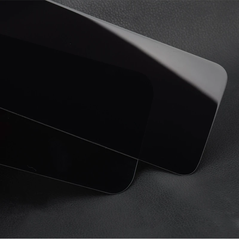 xiaomi film (5)