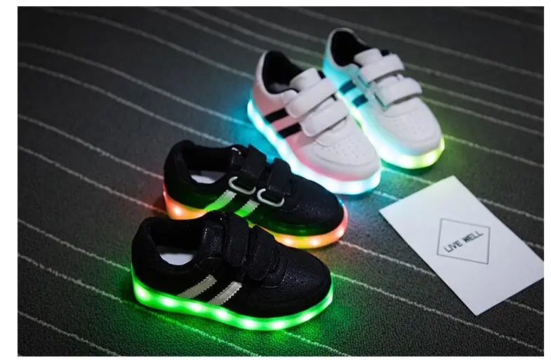 kids led shoes (31)