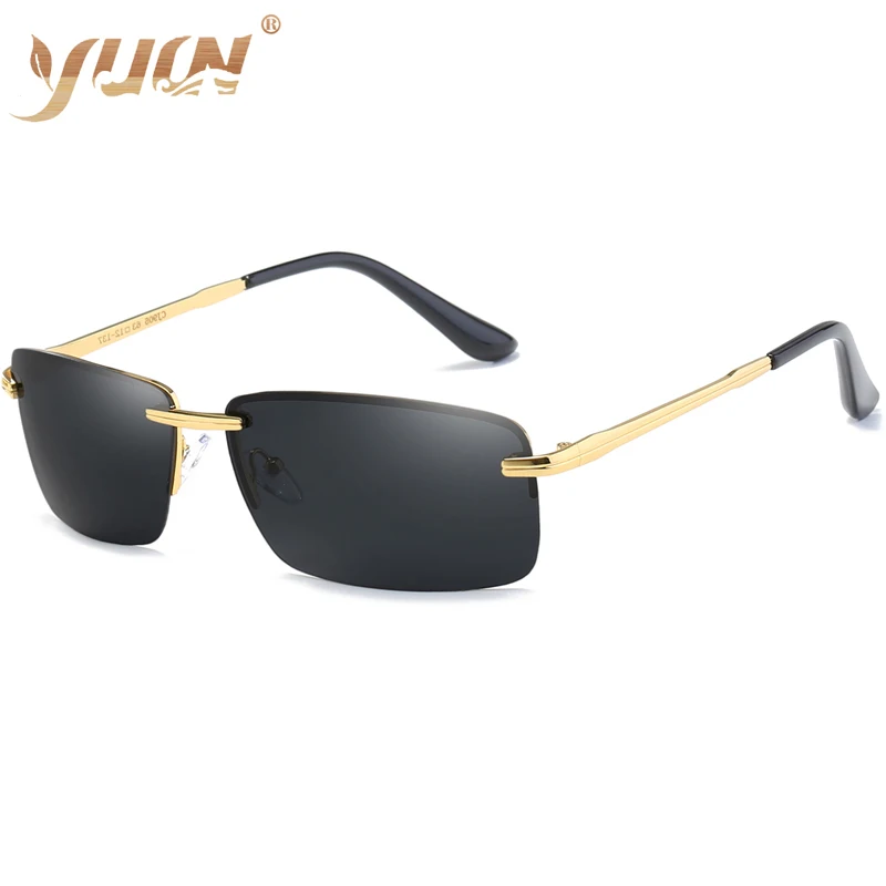 High quality polarized sunglasses mens classic style driving sun glasses fashion summer shades sunnies
High quality polarized sunglasses mens classic style driving sun glasses fashion summer shades sunnies