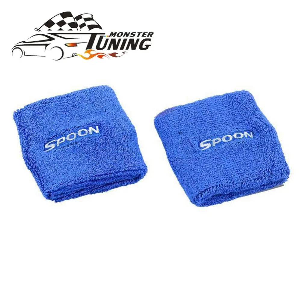 Tuning Monster 2Pcs/Pair Sport Oil Reservoir Tank Cover Oil Catch Tank Can Cover Sock With Logo
Tuning Monster 2Pcs/Pair Sport Oil Reservoir Tank Cover Oil Catch Tank Can Cover Sock With Logo