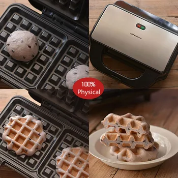 220V 820W Non-stick 1 Set 4pcs Plate Electric Waffle Maker Including Sandwich Plate +Waffle Plate+Panini Press Plate+Cake Plate
220V 820W Non-stick 1 Set 4pcs Plate Electric Waffle Maker Including Sandwich Plate +Waffle Plate+Panini Press Plate+Cake Plate