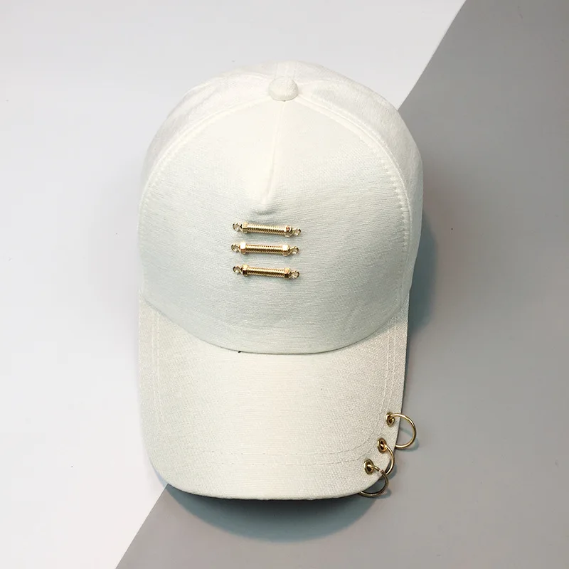 4183277229_2124350718