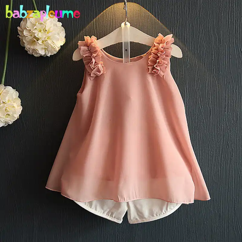 aliexpress kidswear