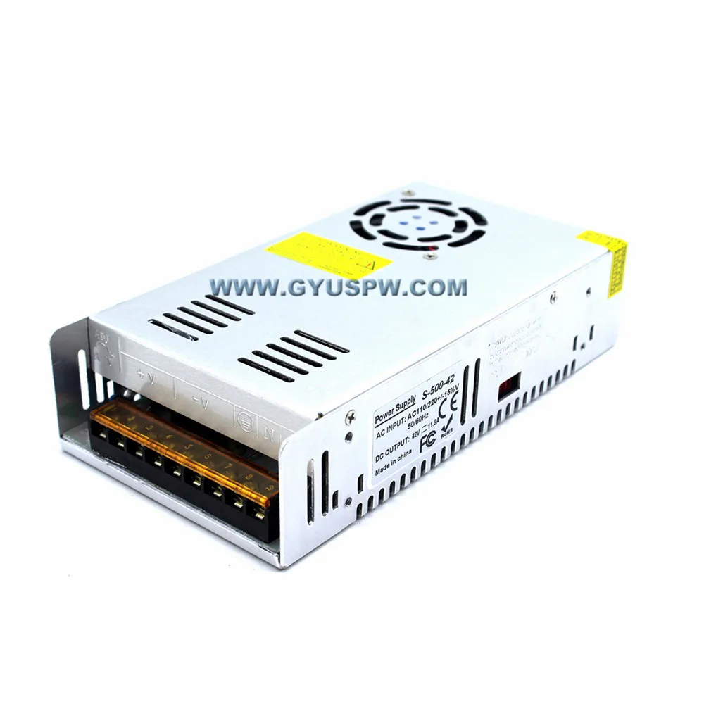42V500W (2)
