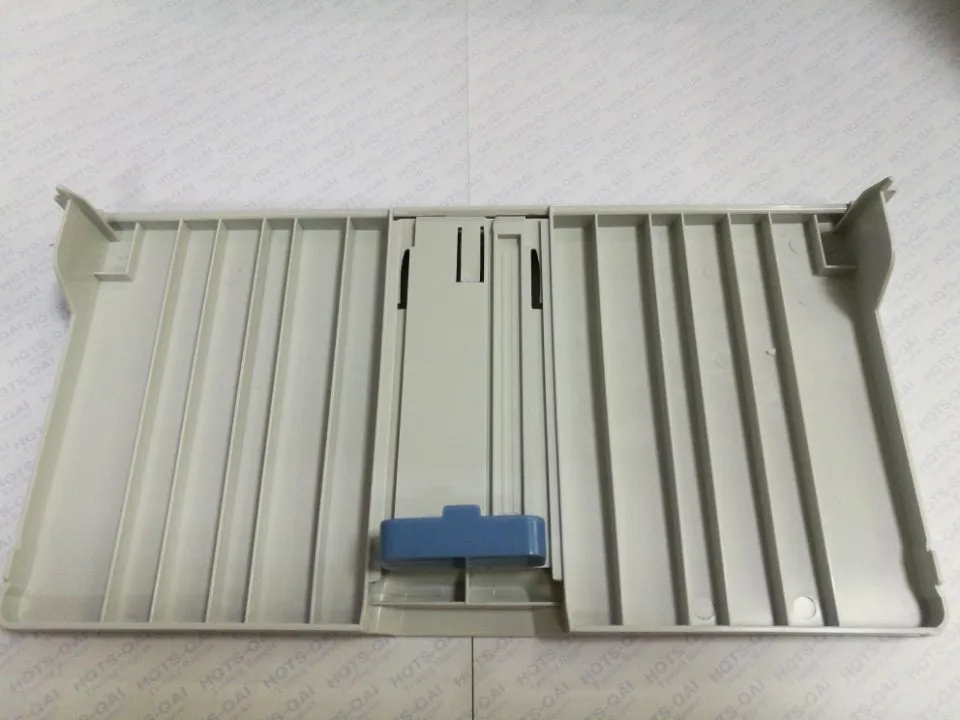 GiMerLotPy Compatibl Paper input tray assy for LaserJet 1022 1022n Paper Feeder Tray RM1-2035-000CN
GiMerLotPy Compatibl Paper input tray assy for LaserJet 1022 1022n Paper Feeder Tray RM1-2035-000CN