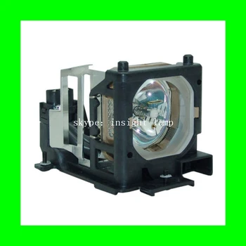 Compatible Projector Lamp&bulb 456-232 with housing for Image Pro 8049D,Image Pro 8062,Image Pro 8755,Image Pro 8755B
Compatible Projector Lamp&bulb 456-232 with housing for Image Pro 8049D,Image Pro 8062,Image Pro 8755,Image Pro 8755B