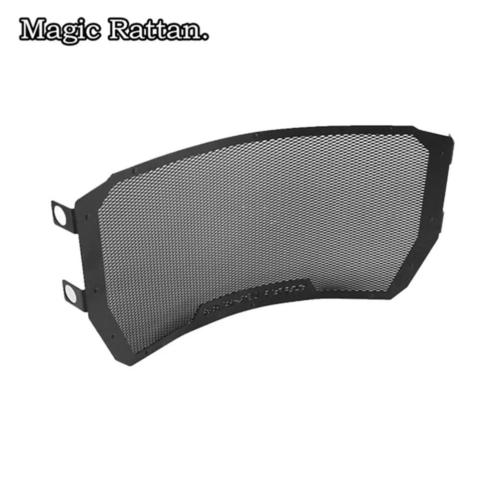 For Ducati Monster 821 2014-2015 Monster 1200 2014-2015 Monster 1200S 2014-2015 Motorcycle Radiator Grille Guard Cover Protector
For Ducati Monster 821 2014-2015 Monster 1200 2014-2015 Monster 1200S 2014-2015 Motorcycle Radiator Grille Guard Cover Protector