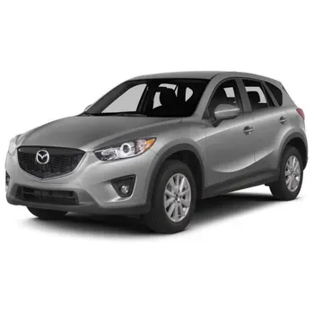 Car Led Reading Light For 2014 Mazda cx5 2 5 3 Sport MX-5 Miata Dome Map Trunk License Plate light 6pc/8pc
Car Led Reading Light For 2014 Mazda cx5 2 5 3 Sport MX-5 Miata Dome Map Trunk License Plate light 6pc/8pc