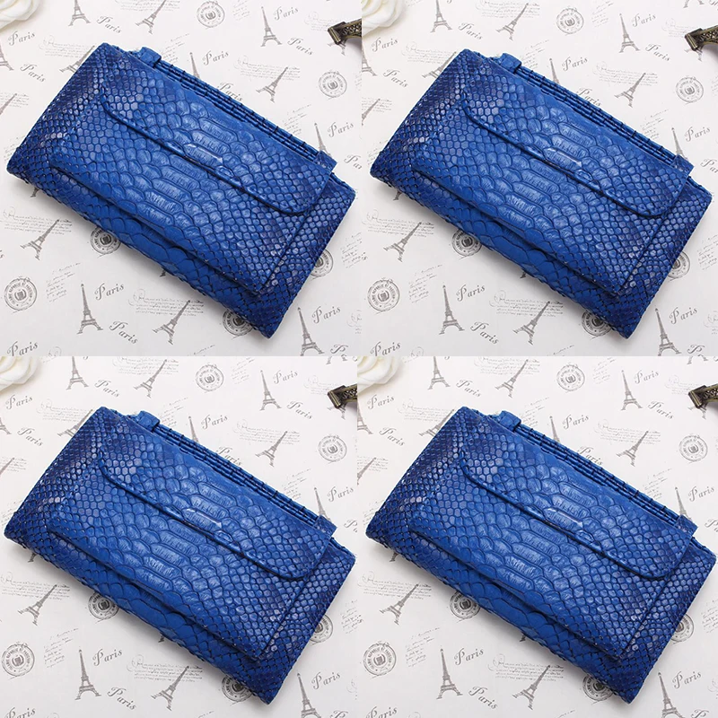 Fashion Cow Leather Day Clutch One Shoulder Cross-body Bag Small Crocodile Pattern Genuine Leather Clutch Chain Women's Handbags
Fashion Cow Leather Day Clutch One Shoulder Cross-body Bag Small Crocodile Pattern Genuine Leather Clutch Chain Women's Handbags