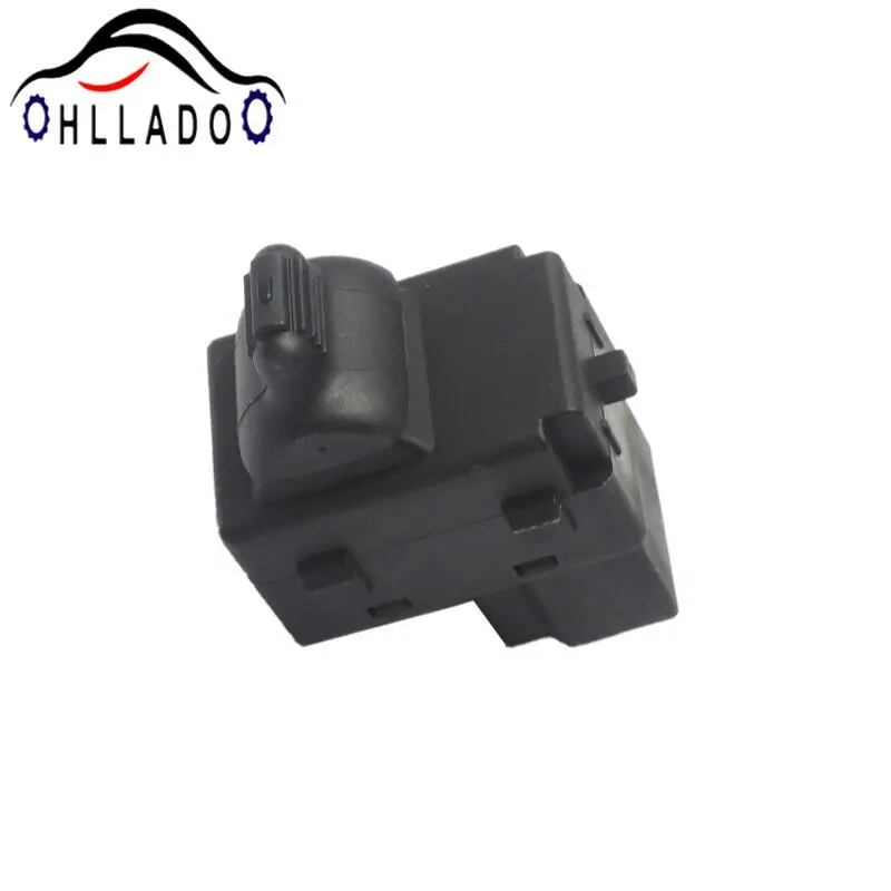Новинка 56007695AC Электрический переключатель окна пассажира для Chrysler Jeep Cherokee высокое качество
Новинка 56007695AC Электрический переключатель окна пассажира для Chrysler Jeep Cherokee высокое качество