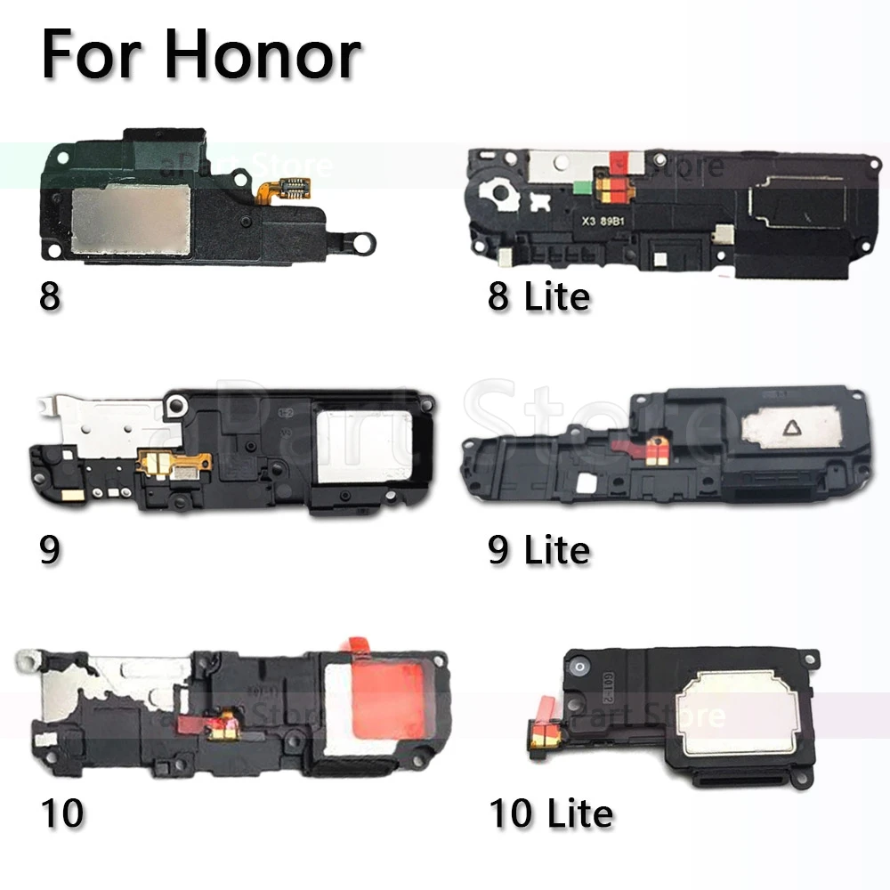 Loudspeaker Loud Sound Buzzer Ringer Speaker Flex Cable For Huawei Honor 7 7A7C 8A 8 8C 8X Max 9 9i 10 20 Pro Lite Speaker Flex
Loudspeaker Loud Sound Buzzer Ringer Speaker Flex Cable For Huawei Honor 7 7A7C 8A 8 8C 8X Max 9 9i 10 20 Pro Lite Speaker Flex