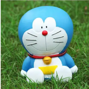 Super lovable Hello Kitty Cat deposit cans machine cat Deposit cans savings cans creative statues sculpture Home wedding dies
Super lovable Hello Kitty Cat deposit cans machine cat Deposit cans savings cans creative statues sculpture Home wedding dies