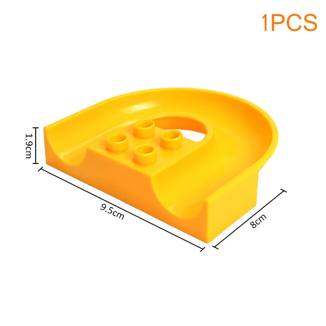Marble-Race-Run-Maze-Ball-Track-Assemble-Brick-Part-Building-Blocks-Plastic-Funnel-Slide-Blocks-Parts.jpg_640x640 (1)