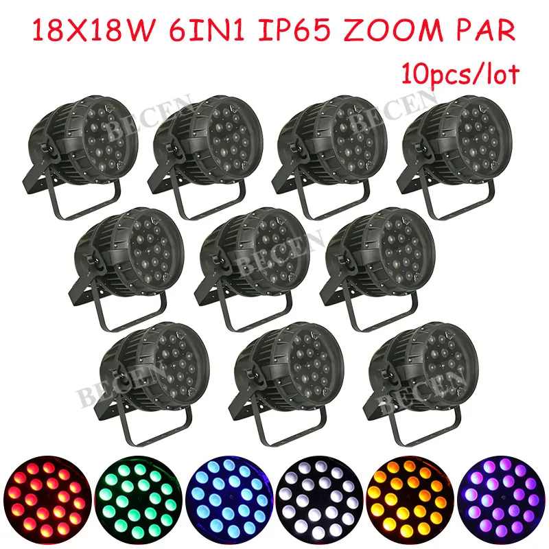 Открытый 18x6in1 RGBWA UV светодиод Zoom номинальной света IP65 18x18 w 6in1 zoom номинальной можете свет 10-60 градусов 10 шт
Открытый 18x6in1 RGBWA UV светодиод Zoom номинальной света IP65 18x18 w 6in1 zoom номинальной можете свет 10-60 градусов 10 шт