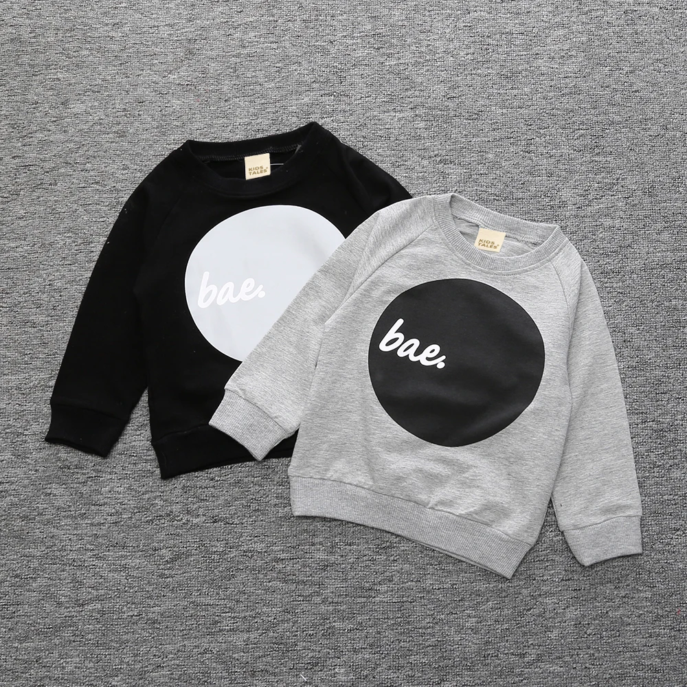 Children 2019 Spring long-sleeved T-shirt for girls in stripes T-shirts for boys shirt for boys tops; baby clothes SY100
Children 2019 Spring long-sleeved T-shirt for girls in stripes T-shirts for boys shirt for boys tops; baby clothes SY100