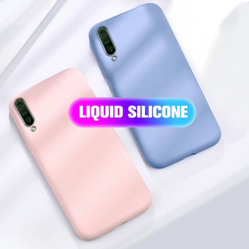 3D Phone Case for Samsung Galaxy A50 A70 A40 M20 M30 M10 A30 A10 360 Liquid Silicone Flip Back Cover For Samsung A 50 2019 Coque
3D Phone Case for Samsung Galaxy A50 A70 A40 M20 M30 M10 A30 A10 360 Liquid Silicone Flip Back Cover For Samsung A 50 2019 Coque