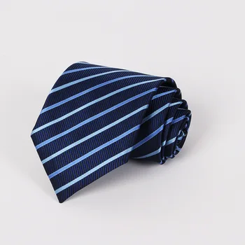 TagerWilen Men's Polyester Silk Tie 8cm Big Narrow Striped Dots Necktie Casual Gravata Wedding Party Business T-46
TagerWilen Men's Polyester Silk Tie 8cm Big Narrow Striped Dots Necktie Casual Gravata Wedding Party Business T-46