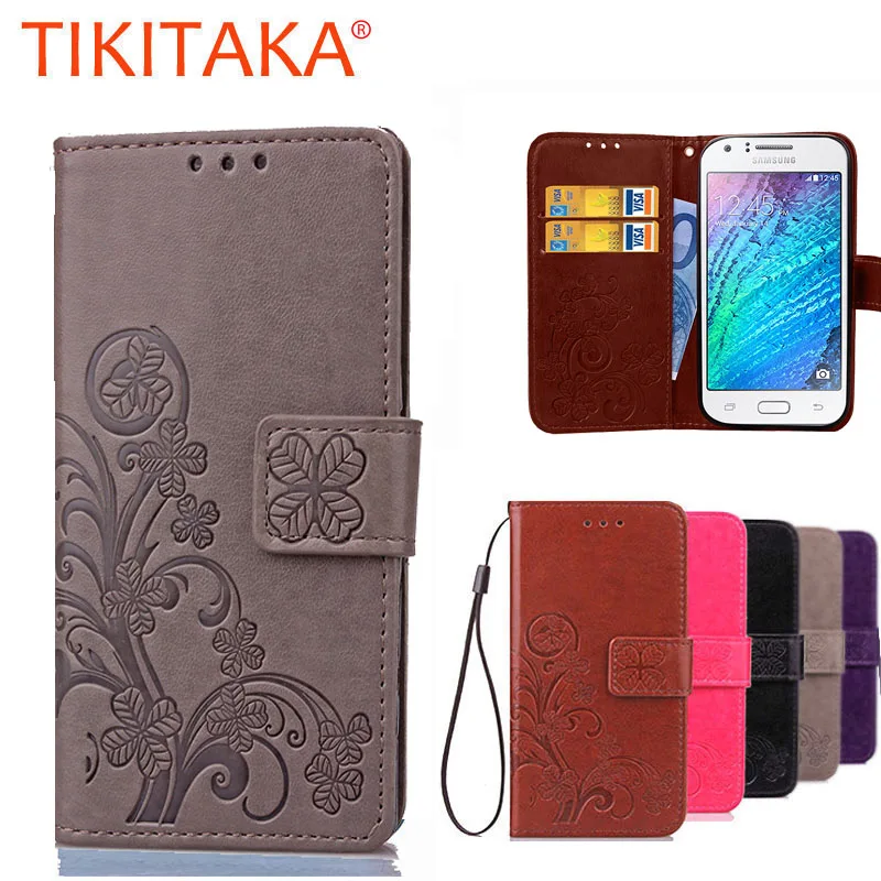 For Samsung Galaxy J1 2016 Case Cover Soft Silicone & Luxury Leather Flip Case For Samsung Galaxy J1 J 1 6 J1 Mini fundas Capa
For Samsung Galaxy J1 2016 Case Cover Soft Silicone & Luxury Leather Flip Case For Samsung Galaxy J1 J 1 6 J1 Mini fundas Capa
