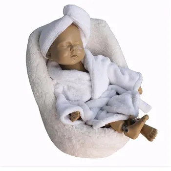 Newborn Baby Photography Prop Modeling Mini Sofa Chair Photo Props Fotografia Accessories Infantil Studio Shoots Gift
Newborn Baby Photography Prop Modeling Mini Sofa Chair Photo Props Fotografia Accessories Infantil Studio Shoots Gift