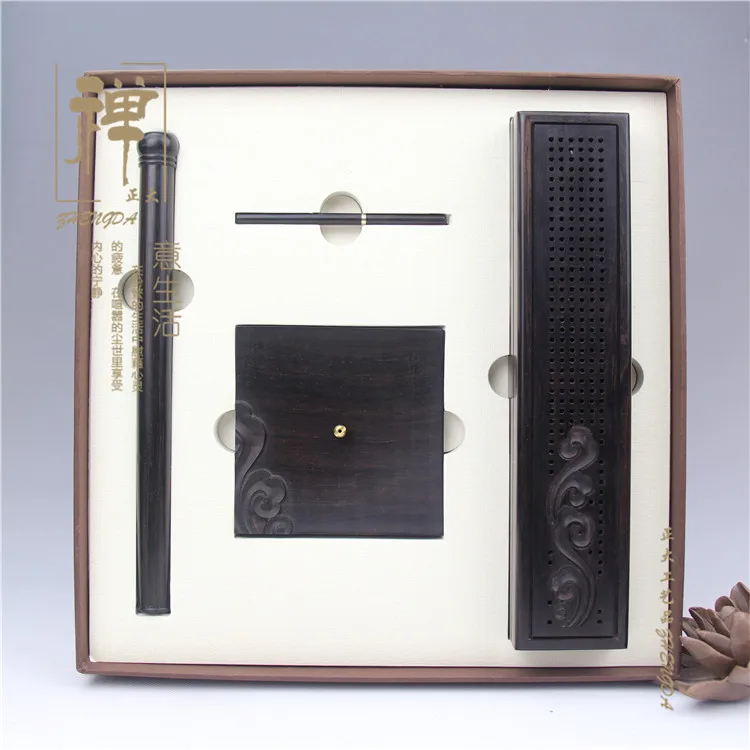 Is purple Tan mahogany large horizontal incense incense censer pomander auspicious clouds lying Buddhism appliances gift wholesa
Is purple Tan mahogany large horizontal incense incense censer pomander auspicious clouds lying Buddhism appliances gift wholesa