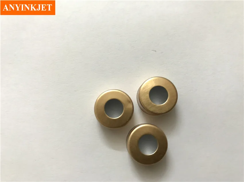Золотое цветное уплотнение крышки для Videojet крышка картриджа уплотнение для Videojet VJ1210 VJ1510 VJ1220 VJ1520 VJ1610 серии картридж для принтера
Золотое цветное уплотнение крышки для Videojet крышка картриджа уплотнение для Videojet VJ1210 VJ1510 VJ1220 VJ1520 VJ1610 серии картридж для принтера