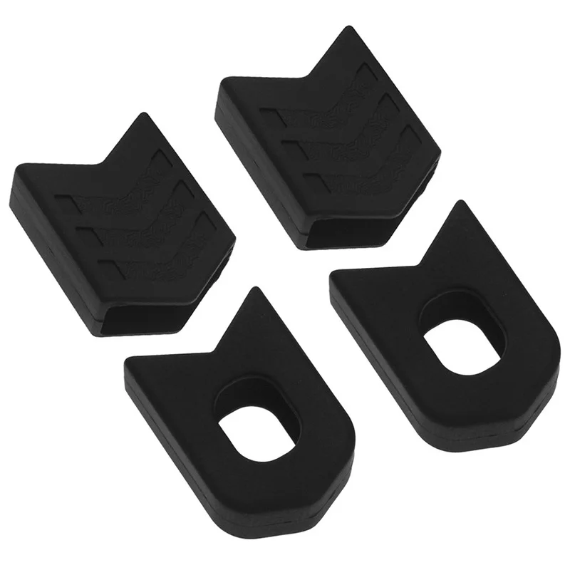 Bikes Protect Crank Arm Cover MTB Road Bike Cycling Pedalboard Crank Bicycle Pedal Protective Glove Cover Bicycle Accessories
Bikes Protect Crank Arm Cover MTB Road Bike Cycling Pedalboard Crank Bicycle Pedal Protective Glove Cover Bicycle Accessories