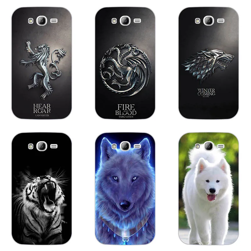 For Samsung GALAXY Grand Duos i9082 GT-i9082 i9080 Neo + Plus GT I9060 I9082 GT-i9060 GT-i9082 GT-i9060i Case Special Hard PC
For Samsung GALAXY Grand Duos i9082 GT-i9082 i9080 Neo + Plus GT I9060 I9082 GT-i9060 GT-i9082 GT-i9060i Case Special Hard PC