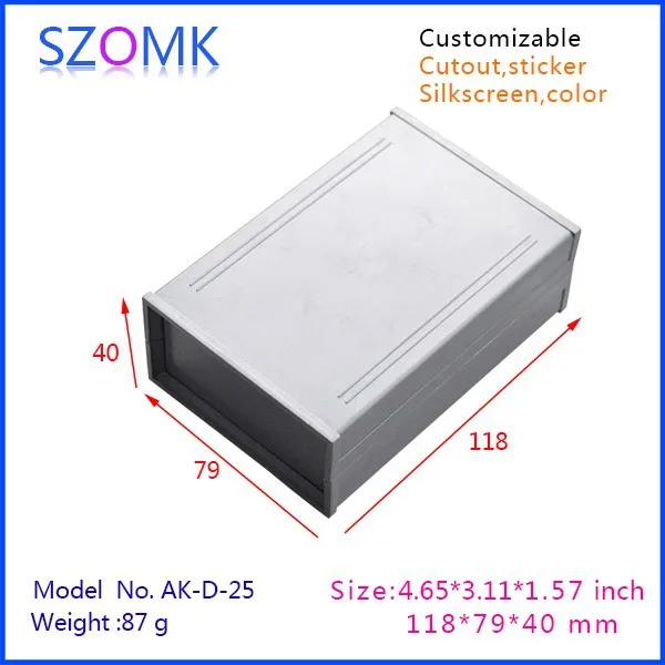 desk top housing (3)