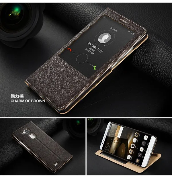 Mate 8 (4)