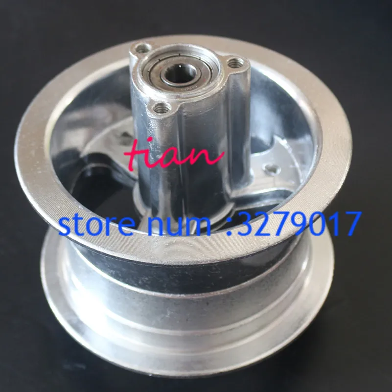 Super quality 4 inch wheel Rim Sets Mobility Freewheel Scooter Electric Scooter Gas Scooter ATV 4.10/3.50-4 9x3.50-4 tire
Super quality 4 inch wheel Rim Sets Mobility Freewheel Scooter Electric Scooter Gas Scooter ATV 4.10/3.50-4 9x3.50-4 tire