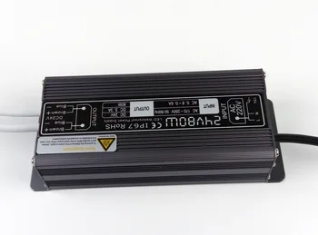 80w24V waterproof power 24v outdoor marine waterproof power supply outdoor switching power supply led strip
80w24V waterproof power 24v outdoor marine waterproof power supply outdoor switching power supply led strip