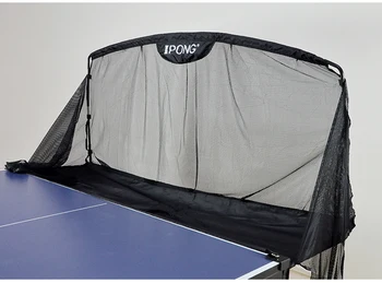 Original IPONG Carbon graphite Table Tennis Ball Collecting Net / Ping pong collecting net / Ball catch net
Original IPONG Carbon graphite Table Tennis Ball Collecting Net / Ping pong collecting net / Ball catch net