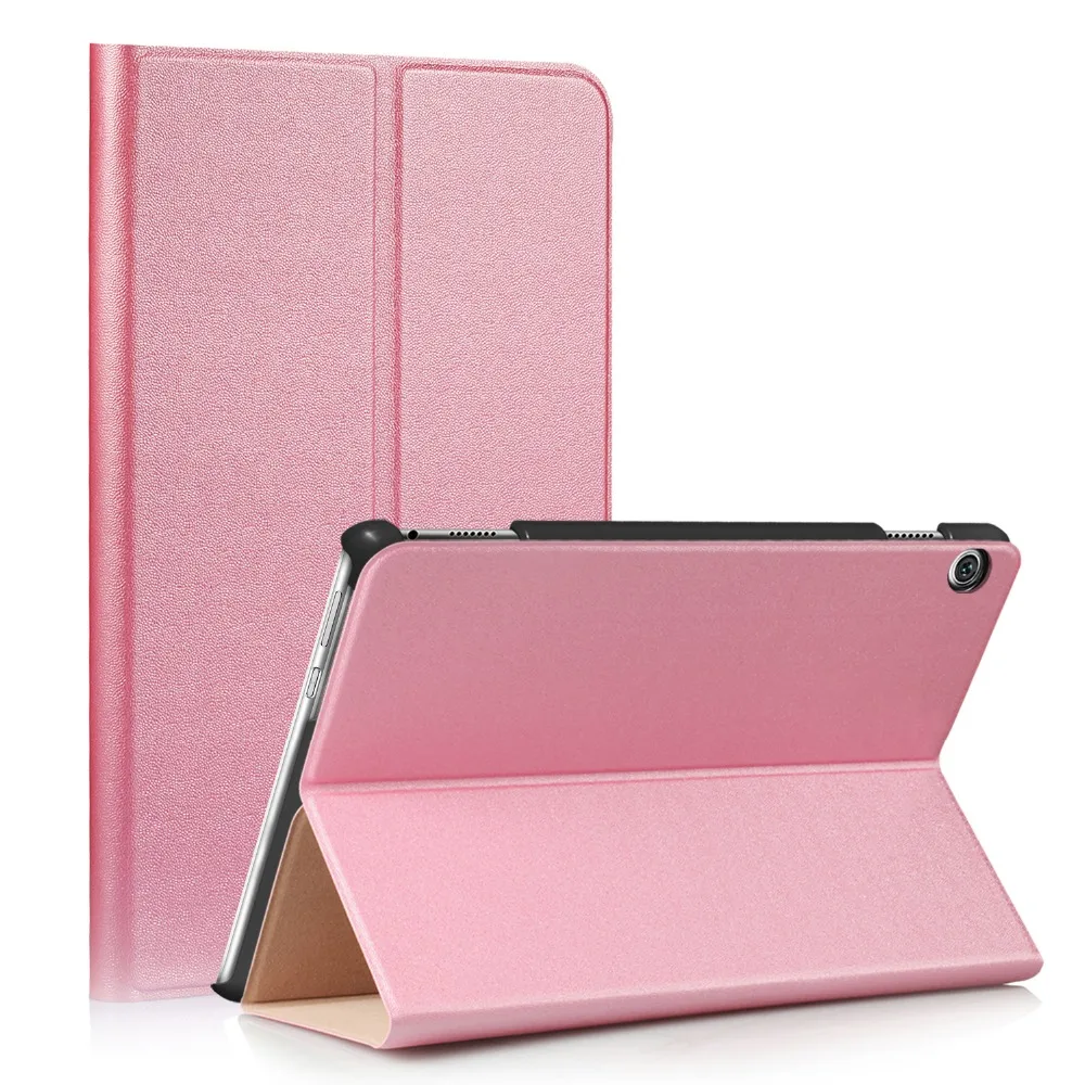 Silk Stand PU Leather Case Cover Ultra Slim Coque Funda For Huawei MediaPad M3 Lite 10 BAH-W09 BAH-AL00 Tablet Smart Shell Skin
Silk Stand PU Leather Case Cover Ultra Slim Coque Funda For Huawei MediaPad M3 Lite 10 BAH-W09 BAH-AL00 Tablet Smart Shell Skin