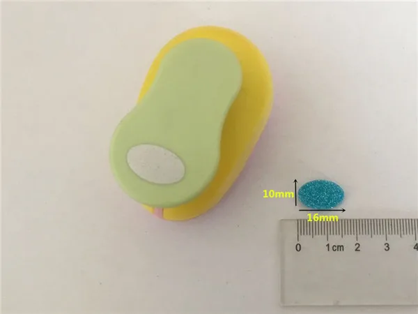 QQ20190321153501_1