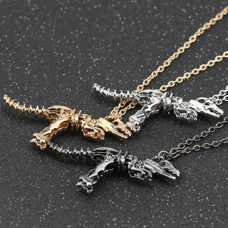 Dinosaur 10