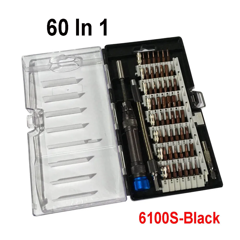 6100S-BL-2