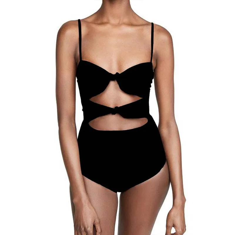 2019 New Summer Women Solid Bikini Set Push-up Unpadded Bra Swimsuit Swimwear Triangle Bather Suit Swimming Suit biquini
2019 New Summer Women Solid Bikini Set Push-up Unpadded Bra Swimsuit Swimwear Triangle Bather Suit Swimming Suit biquini