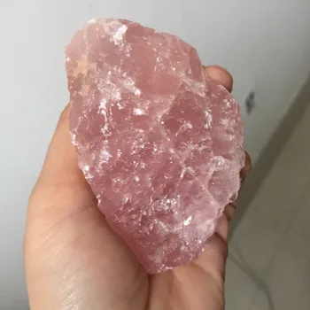 dohaibogoo healing rough crystal--182g Natural Rock Pink Crystal Specimen Home Decoration for Christmas
dohaibogoo healing rough crystal--182g Natural Rock Pink Crystal Specimen Home Decoration for Christmas